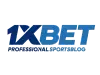 1xBet Philippines Online Bookmaker