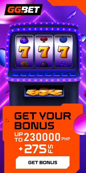 Bonus Sign Up Bet